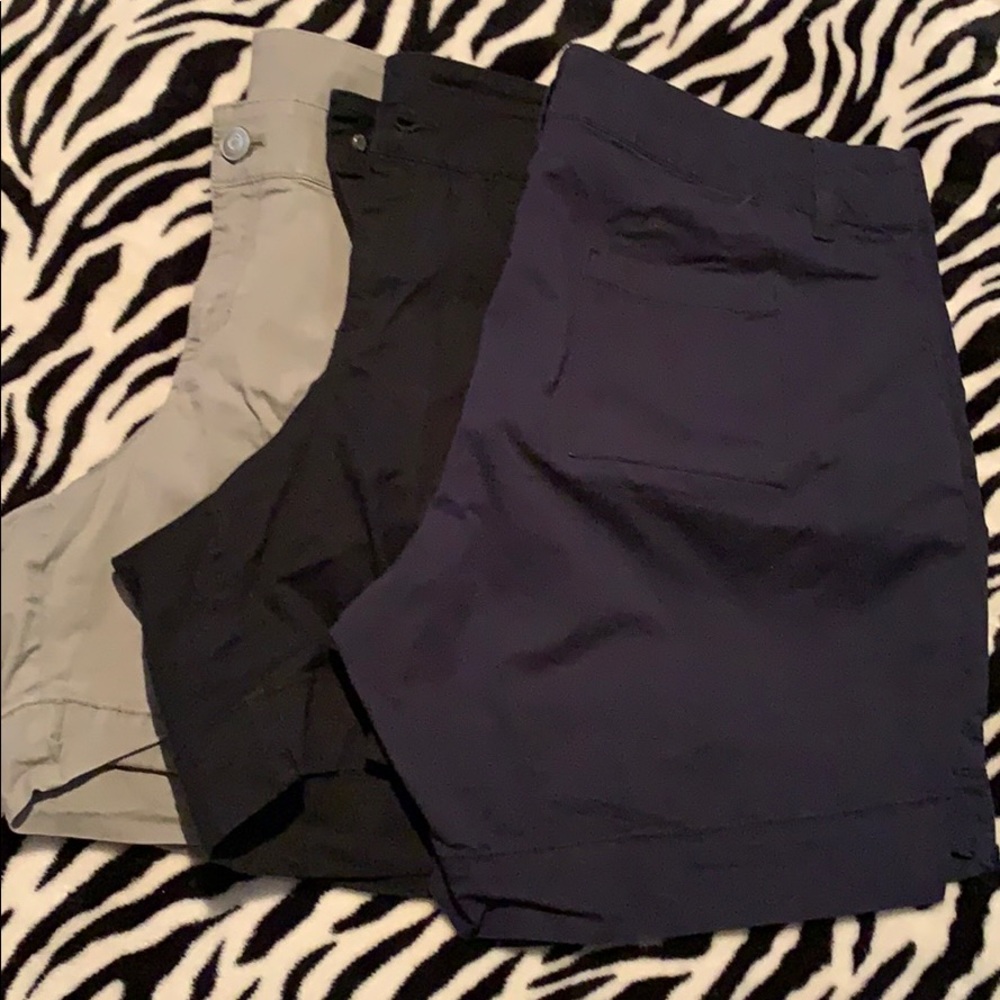 Lane Bryant